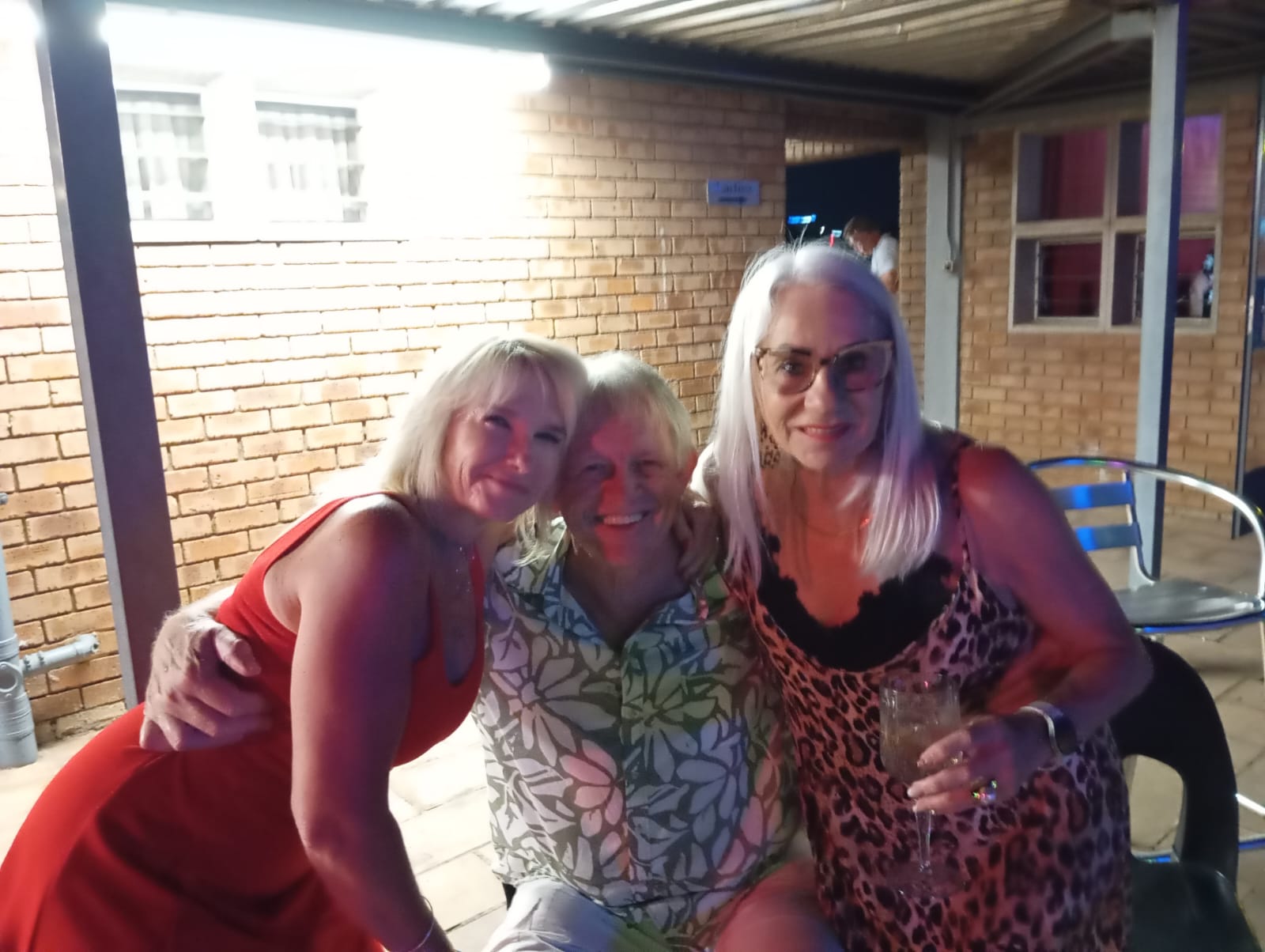 WhatsApp Image 20260104 at 090206 1-1909.jpeg